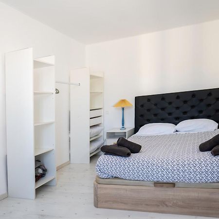 "Evasion"-Meuble De Tourisme 3 Etoiles -Residence "Les Logis De Beziers"-Garage Optionnel-Coeur De Ville-Plages A 16Km ! מראה חיצוני תמונה
