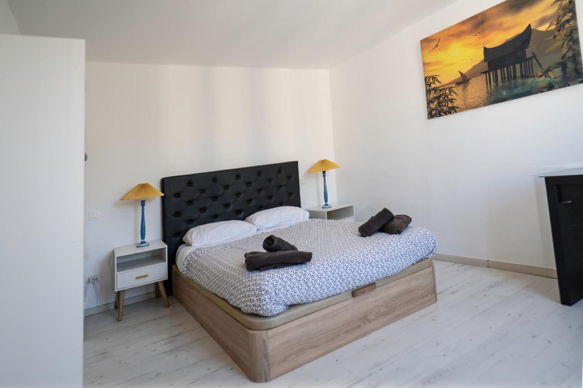 "Evasion"-Meuble De Tourisme 3 Etoiles -Residence "Les Logis De Beziers"-Garage Optionnel-Coeur De Ville-Plages A 16Km ! מראה חיצוני תמונה