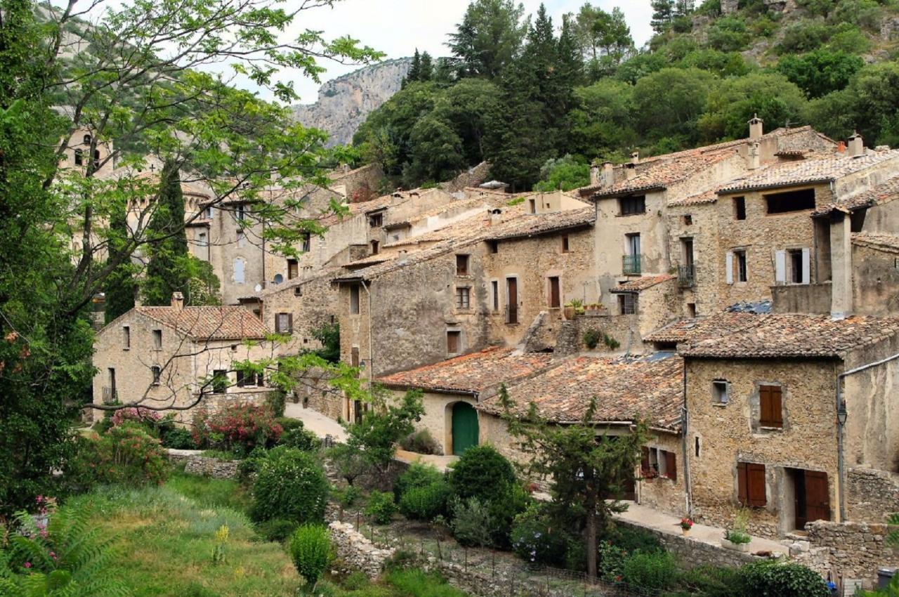 "Evasion"-Meuble De Tourisme 3 Etoiles -Residence "Les Logis De Beziers"-Garage Optionnel-Coeur De Ville-Plages A 16Km ! מראה חיצוני תמונה